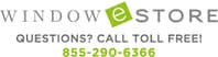 WindowEstore.com Logo