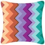 The Cushion Shop Logo