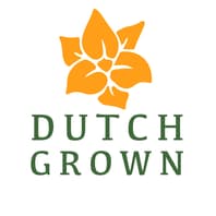 DutchGrown Logo
