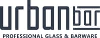 Urban Bar US Logo