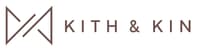 Kith and Kin Logo