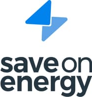 SaveOnEnergy.com Logo
