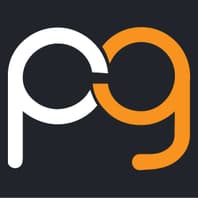 Payne Glasses LLC Logo