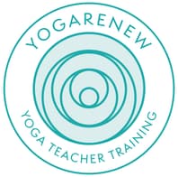 YogaRenew Logo