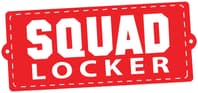 SquadLocker Logo