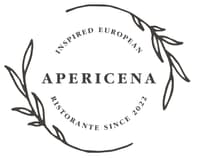 Apericena Logo