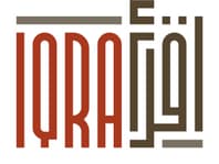 IQRA Network Logo