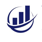 Trading Academy Logo
