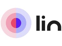 Lin Health Logo