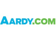 AARDY Logo