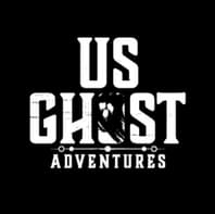 US Ghost Adventures Logo