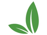 Heritage Associates Logo