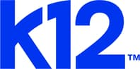 K12 Logo