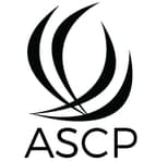 Associated Skin Care Professionals Logo