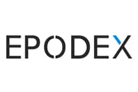 EPODEX® USA Corp. Logo
