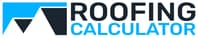 RoofingCalculator.com Logo
