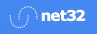 Net32 Logo