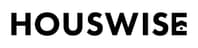 Houswise Logo