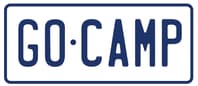 GoCamp Logo