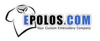 Epolos.com Logo
