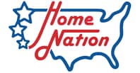 Home Nation Logo