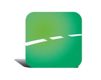 Traffic School Online Logo