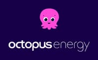 Octopus Energy US Logo