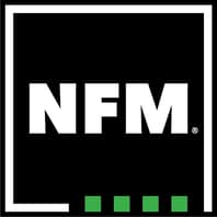 Nebraska Furniture Mart Logo