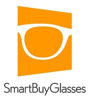 SmartBuyGlasses Logo