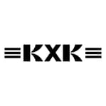 Kxkshop Logo
