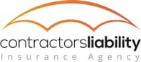 Contractors Liability Logo