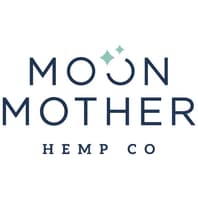 Moon Mother Hemp Company Logo
