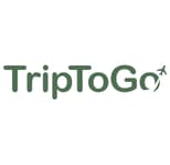 TripToGo Logo