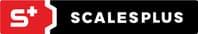 Scales Plus Logo