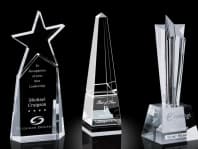 Awards.com Logo