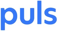 Puls Logo