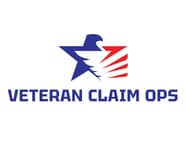 Vet Claim Ops Logo