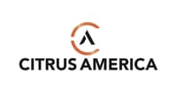 Citrus America, Inc. Logo