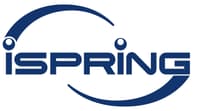 iSpring Water Systems Logo