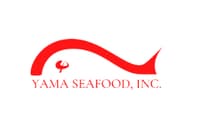 Yama Seafood Inc. Logo