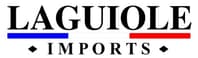 LAGUIOLE IMPORTS Logo