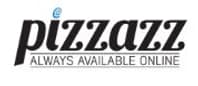 Pizzazz Retail Logo