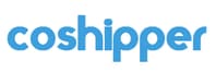 Coshipper Logo