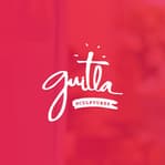 Guitla Logo