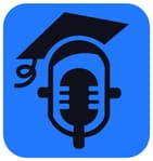 Learn Voice Acting Logo