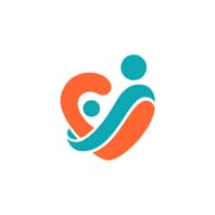 ParentingLeader Logo