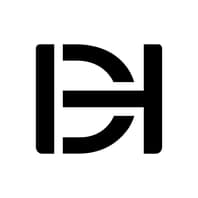 Decant House Logo