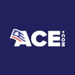 ACE.com Logo