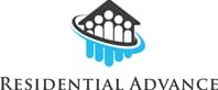 Residential Advance Logo