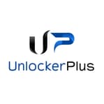 Unlockerplus Logo